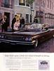 Pontiac 1960 102.jpg